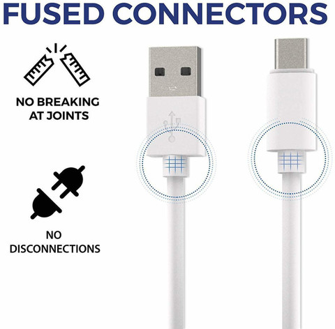 Price Samsung M21 Data Cable Samsung USB Type C Cable A M Original EP-DG930IBEGIN Samsung 