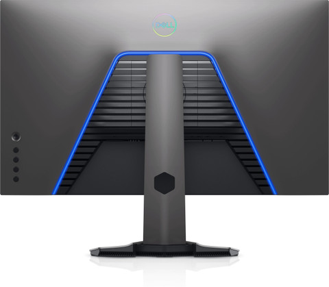 Monitor S2721dgf Dell 27 Inch Monitor 1440p 144hz DELL S-Series Cm