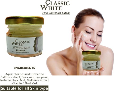 glutathione cream safe during pregnancy Amazon.com: Plus Skin Lightening Cream with Kojic Acid 2.5%, Glutathione  1%, Vitamin C 2%, Vitamin A, Carrot Oil 0.5%, Rosehip Oil 0.5%, Arbutin  1.5%, Mulberry 0.5%, Licorice 2% & Niacinamide 1%