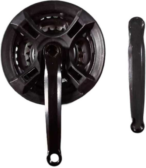 パーツ VELOBIKE 55T PCD144 パーツ VELOBIKE 55T PCD144 Velobike Track Chainring - Velo