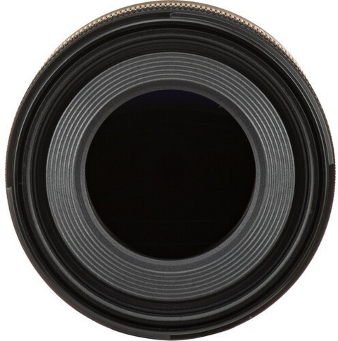 Canon RF 85mm F2 Macro IS STM 美品 Canon RF 85mm F2 Macro IS STM Lens : Amazon.in: Electronics