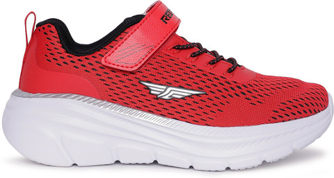 RED TAPE Boys Girls Velcro Running Shoes Price in India Buy