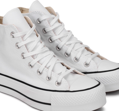 Converse High Tops For Women Buy Converse High Tops For Women