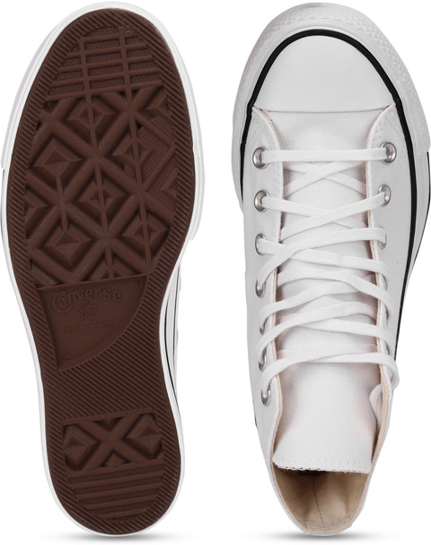 Converse High Tops For Women Buy Converse High Tops For Women