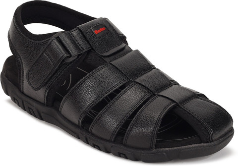 Bata Men Casual Buy Bata Men Casual Online at Best Price Shop