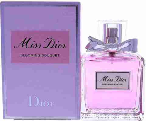 Buy DIOR MISS Miss Cherie L'eau Original Unboxed Eau de