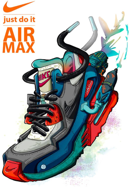 Nike Store Nike Air Jordan Just Do It Nike Air Jordan Low Stylish