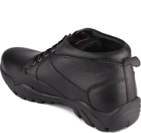 RED CHIEF Boots For Men Buy RED CHIEF Boots For Men Online at