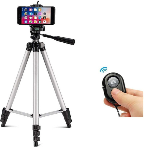 Kamera Mobile Tripod Stand Near Me Mobile Phone Camera Stand At