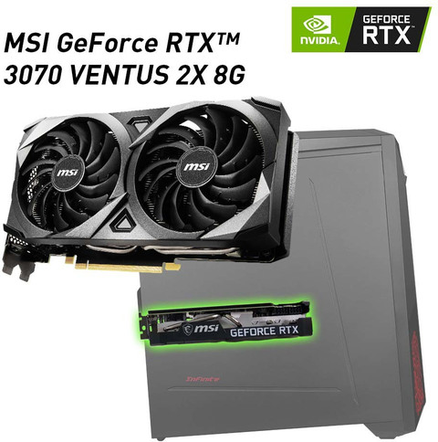 8gb Ram 4gb Ram 1gb Graphics Card Games ASUS V43 Gaming System