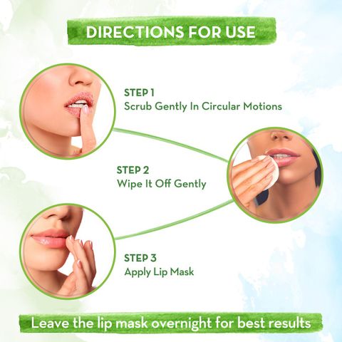 multiple dosing melanotan Melanotan 2 Dosage Calculator and Chart