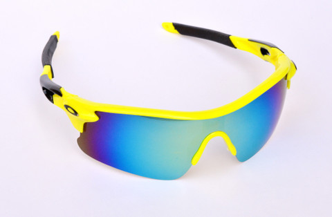 Cereto Sports Googles UV Protection For Boys Cricket Goggles