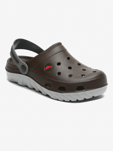 Adda Men Clogs Buy Adda Men Clogs Online at Best Price Shop