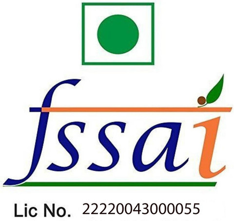 Vitaminvine Multivitamin For Women Tablets (K246) Price in India