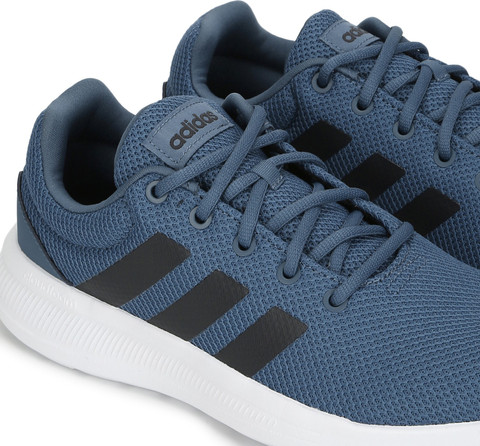 ADIDAS LITE RACER CLN Running Shoes For Men Buy ADIDAS LITE - Main Image