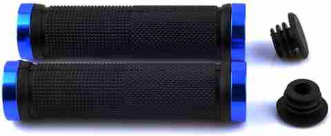 PEDFIT Mountain MTB Cycling Ergonomic Bike Handle bar Cover