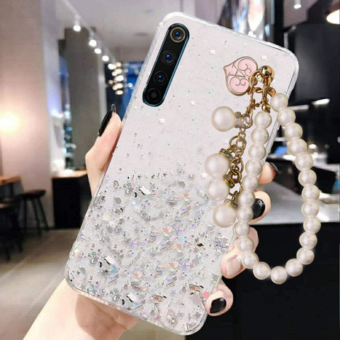 KC Back Cover for Samsung Galaxy F41