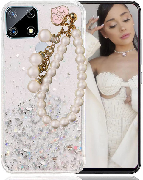 Cover Realme C15 Flipkart 64 KC Back Cover For Realme C15 KC