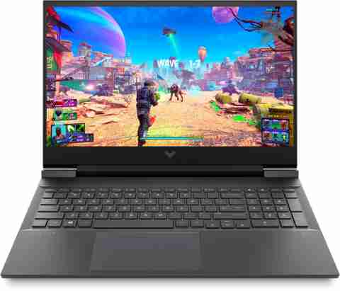 16-e0362ax-gaming-laptop-hp-