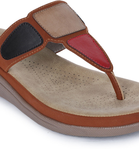 LIBERTY Women Flip Flops Buy LIBERTY Women Flip Flops Online at