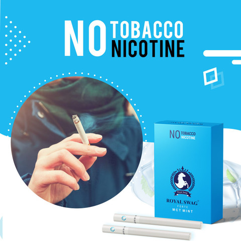 what removes cigarette smell How to Get Rid of Smoke Odor in Your Home