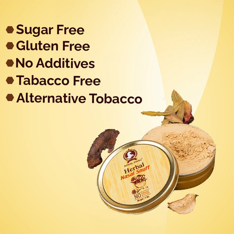 top tobacco pipe brands 9 Highest Rated Aromatic Pipe Tobaccos