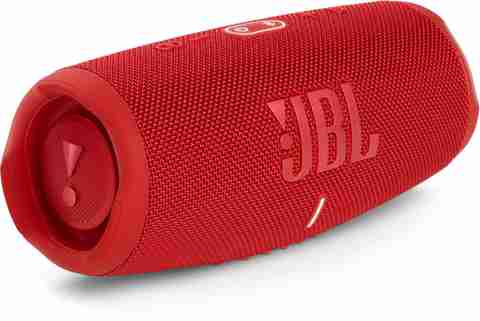 JBL Charge with 20Hr Playtime,IP67 Rating,7500 mAh Powerbank, Portable 40  W Bluetooth Speaker