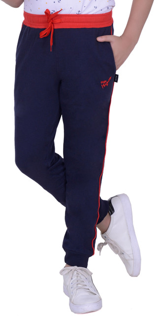 VEGO MAGNAM Track Pant For Boys Price in India Buy VEGO MAGNAM
