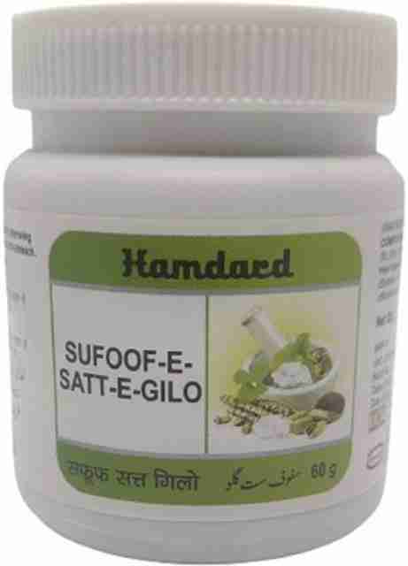 Porno: Ozarbayjonlar xotinlarini sikishadi