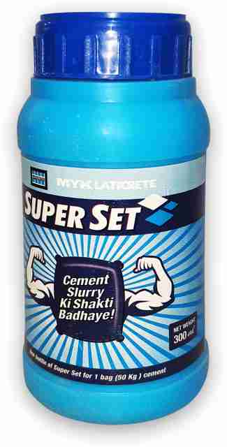 300-superset-300ml-cement-