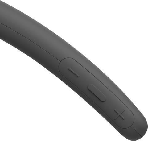 Buy SONY SRS-NB10 56 W Bluetooth Speaker Online from Flipkart.com