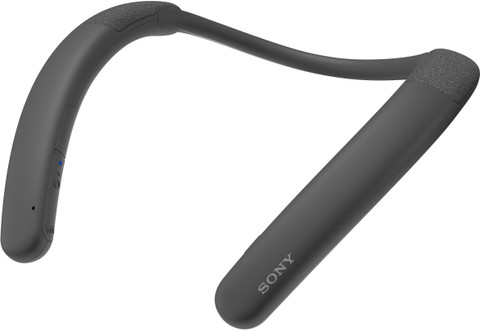 Buy SONY SRS-NB10 56 W Bluetooth Speaker Online from Flipkart.com