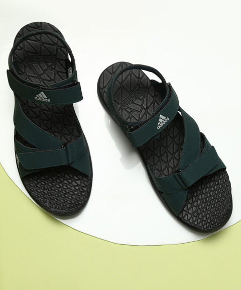 ADIDAS ECHO M Men Sports Sandals