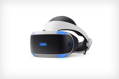 SONY VR Mega Pack3 Price in India - Buy SONY VR Mega Pack3 online