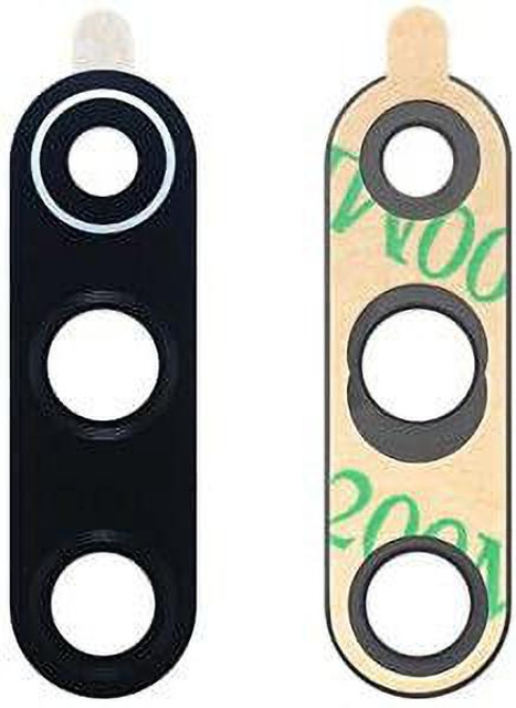 WowMax High Quality Original Replacement Spare Part Repair Back