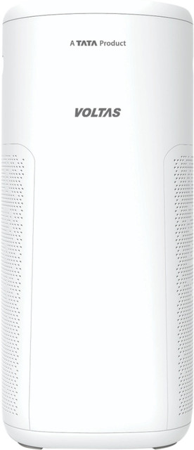 Voltas VAP55TWV Portable Room Air Purifier