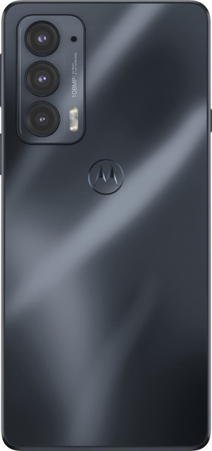 MOTOROLA Edge 20 5G ( 128 GB Storage, 8 GB RAM ) Online at