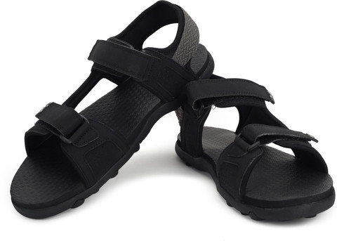 PUMA Champ V2 Men Sports Sandals Buy PUMA Champ V2 Men Sports