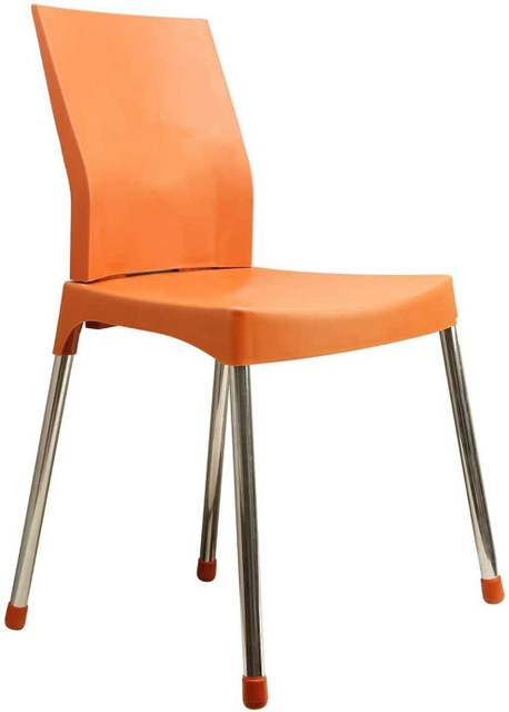 Orange Nilkamal Novella 07 Price Buy Nilkamal Novella 19 Plastic