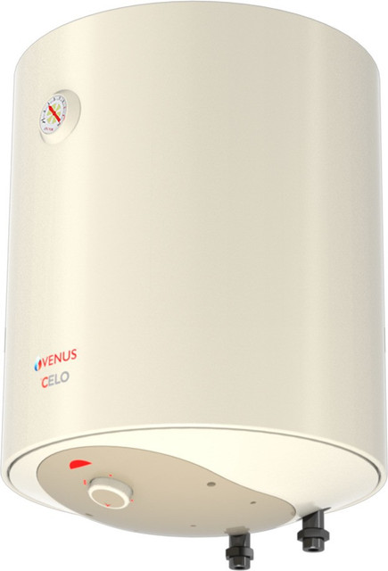 Venus 10CV 10 L Storage Water Geyser