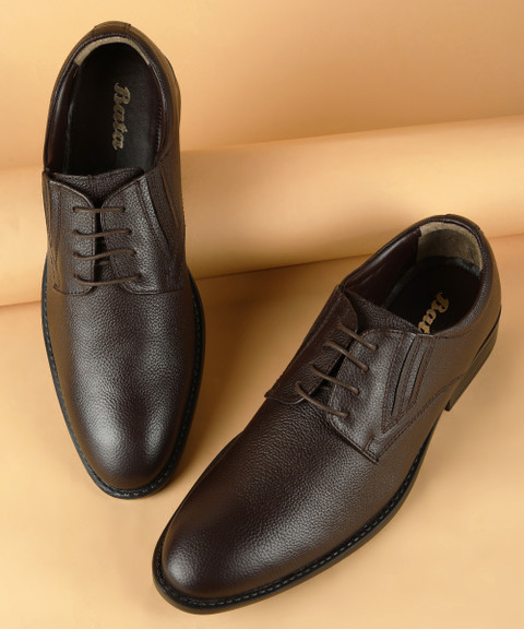 Bata ELEGANT-NEW Slip On For Men Buy Bata ELEGANT-NEW Slip On