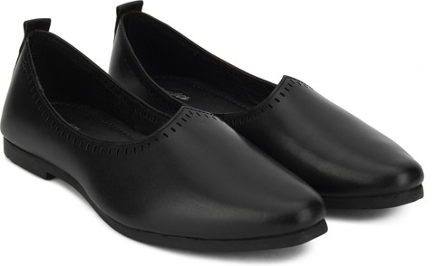 Jalsa Laser Bata Jalsa Shoes Bata JALSA LASER Jutis For Men