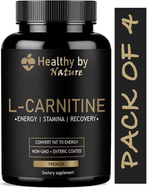 does l carnitine boost energy Wanrentang Instant Coffee main image 1