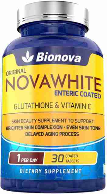 s glutathione S-Acetyl Glutathione s glutathione S-Acetyl Glutathione