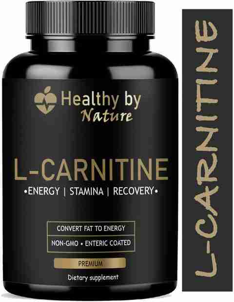is l-carnitine good for reducing plaque in the arteries Metabolite acetyl-L-carnitine participates in Bifidobacterium animalis F1-7  to ameliorate atherosclerotic inflammation by downregulating theTLR4/NF-B  pathway