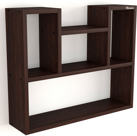 Buy Products Online at Best Price in India - All Categories