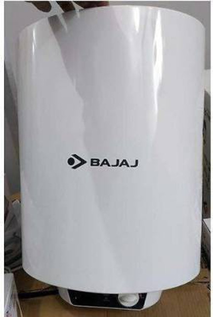 Bajaj Popular Plus Water Heater Bajaj Price List Relaxo Water