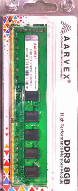 メモリー DDR3 8gx4 Amazon.co.jp: A-Tech 8GB (2x4GB) RAM 交換用 Synology