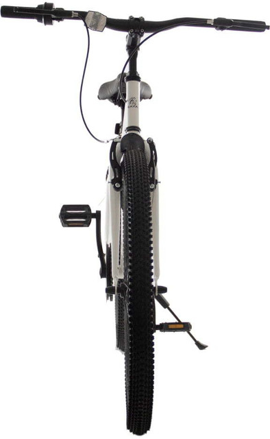 WHYTE CARBON 12.5 ラジアル カーボンファイバーシャフト | ビリヤード用品・キュー販売の