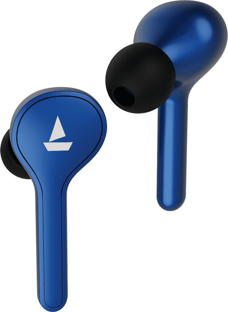 boAt Airdoes 431 Bluetooth Price in India Buy boAt Airdoes 431